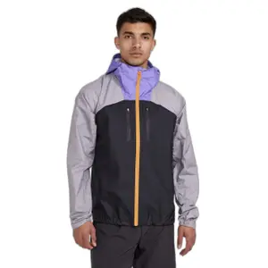 Veste Damen Craft Pro Trail 2L image-0