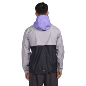 Veste Damen Craft Pro Trail 2L image-2