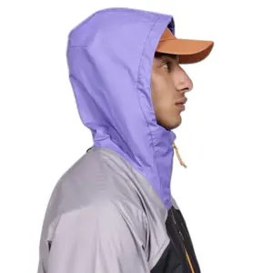 Veste Damen Craft Pro Trail 2L image-3