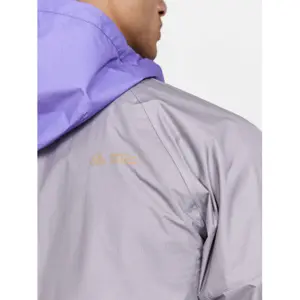 Veste Damen Craft Pro Trail 2L image-4