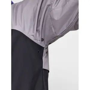Veste Damen Craft Pro Trail 2L image-5