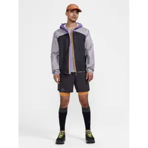 Veste Damen Craft Pro Trail 2L image-1