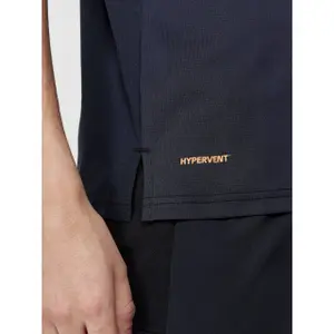 Camiseta de tirantes Craft Pro Trail Singlet image-4