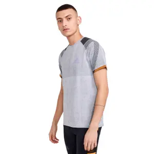 T-shirt Craft Pro Trail Fuseknit image-1