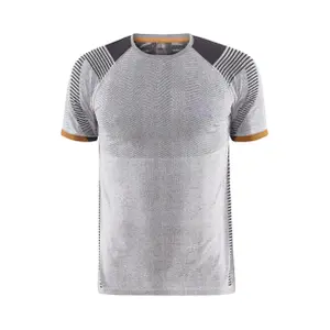 T-shirt Craft Pro Trail Fuseknit image-0