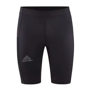 Cuissard Craft Pro image-0