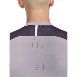 Μαγιό Craft Pro Aero image-3