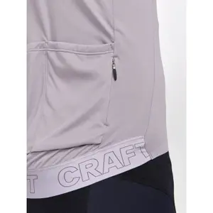 Μαγιό Craft Pro Aero image-4