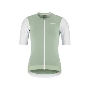 Women's Jersey Craft ADV Aero image-0