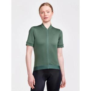 Women's Jersey Craft Core Essence Regular fit image-1