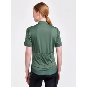 Women's Jersey Craft Core Essence Regular fit image-2