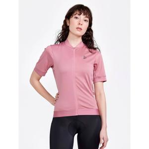 Women's Jersey Craft Core Essence Regular fit image-1