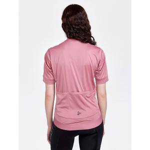 Women's Jersey Craft Core Essence Regular fit image-3