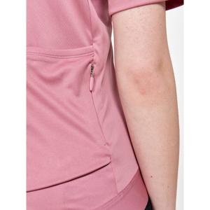 Women's Jersey Craft Core Essence Regular fit image-4