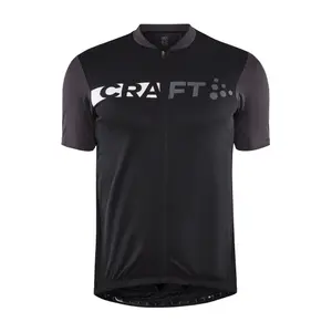 Jersey Craft Core Endure