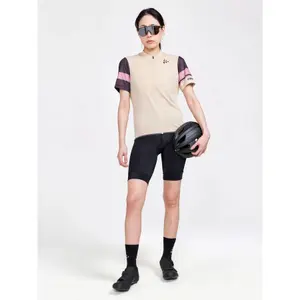 Women's Jersey Craft Core Endure image-2