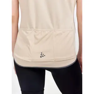 Women's Jersey Craft Core Endure image-5