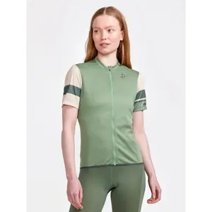Women's Jersey Craft Core Endure image-1