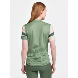 Women's Jersey Craft Core Endure image-3