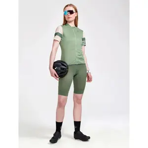 Women's Jersey Craft Core Endure image-2