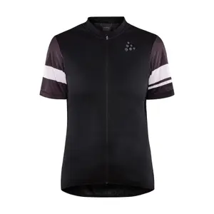 Women's Jersey Craft Core Endure