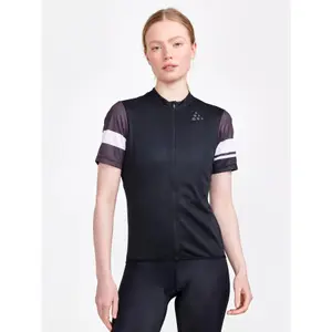 Women's Jersey Craft Core Endure image-1