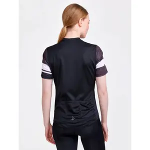 Women's Jersey Craft Core Endure image-3