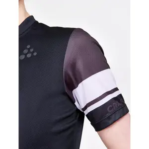Women's Jersey Craft Core Endure image-4