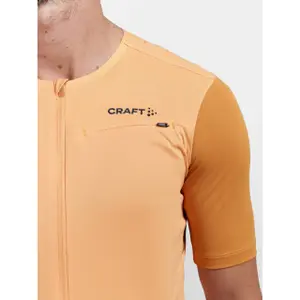 Μαγιό Craft Pro Gravel image-3
