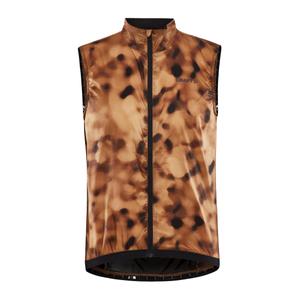 product/c/r/craft_co1913185-574999_desert-black_1.jpg