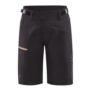 Women's shorts Craft Pro