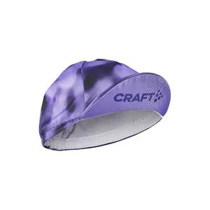 Cap Craft Adv Gravel image-1