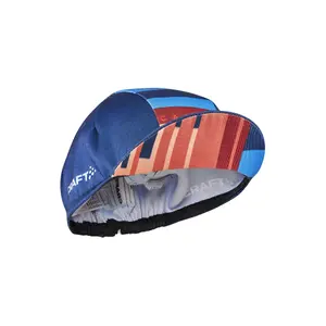 Cap Craft Adv Endur image-2