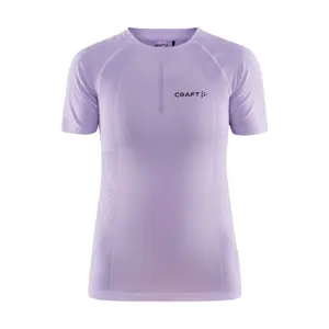 T-Shirt Craft ADV Cool Intensity image-0