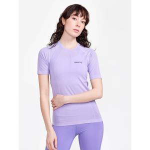 T-Shirt Craft ADV Cool Intensity image-1