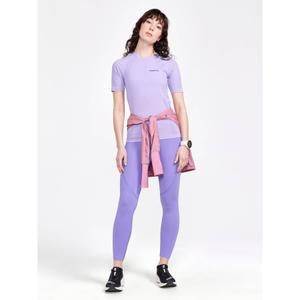 T-Shirt Craft ADV Cool Intensity image-2