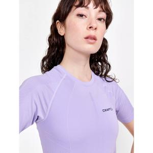 T-Shirt Craft ADV Cool Intensity image-4