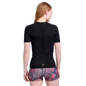 T-shirt Damen Craft ADV Cool Intensity image-2