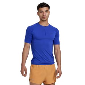 co1913203-331000-t-shirt-craft-adv-cool-intensity-azul