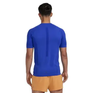 T-shirt Craft ADV Cool Intensity image-2