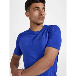 T-shirt Craft ADV Cool Intensity image-3