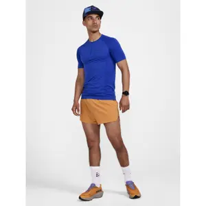 T-shirt Craft ADV Cool Intensity image-1