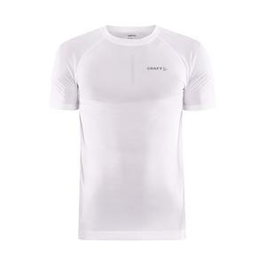 co1913203-900000-t-shirt-craft-adv-cool-intensity-branco