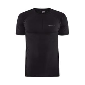 product/c/r/craft_co1913203-999000_black_1.jpg