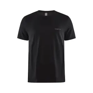 Camiseta Craft ADV Essence Fuseknit image-0