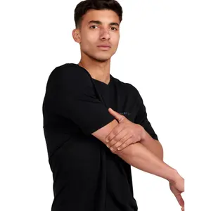 Camiseta Craft ADV Essence Fuseknit image-4