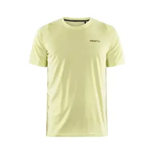 Jersey Craft Core Essence image-0