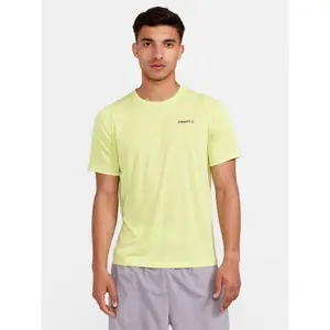 Jersey Craft Core Essence image-1