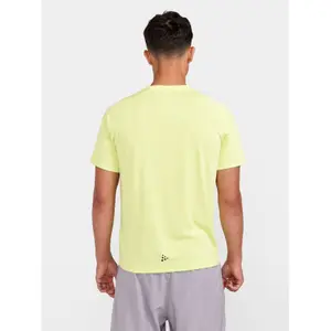 Jersey Craft Core Essence image-3