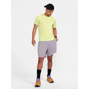 Jersey Craft Core Essence image-2